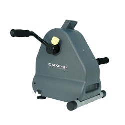 CMX ERG Egometer