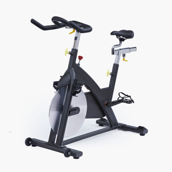 CMXPro Group Exercise Bike