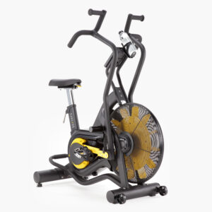 Air force 300 pro air bike deals