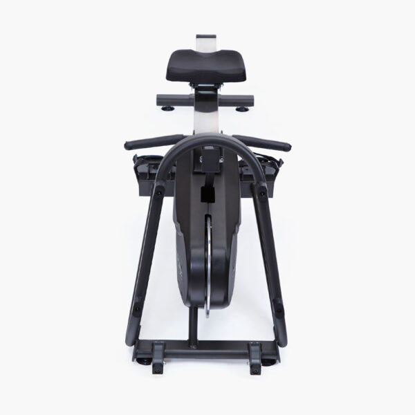 Cascade Rower - Image 3