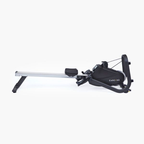 Cascade Rower - Image 4