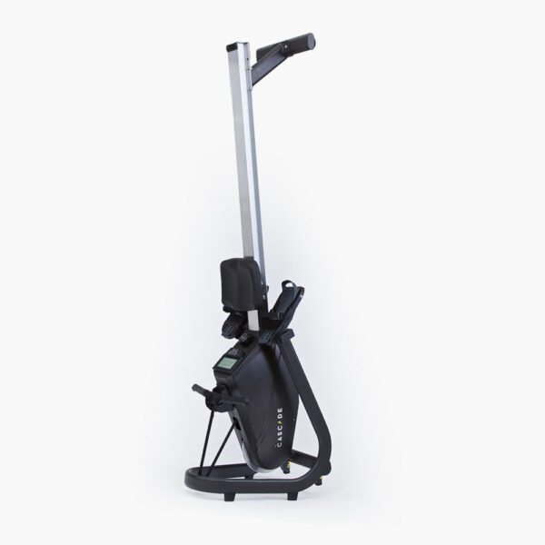 Cascade Rower - Image 5