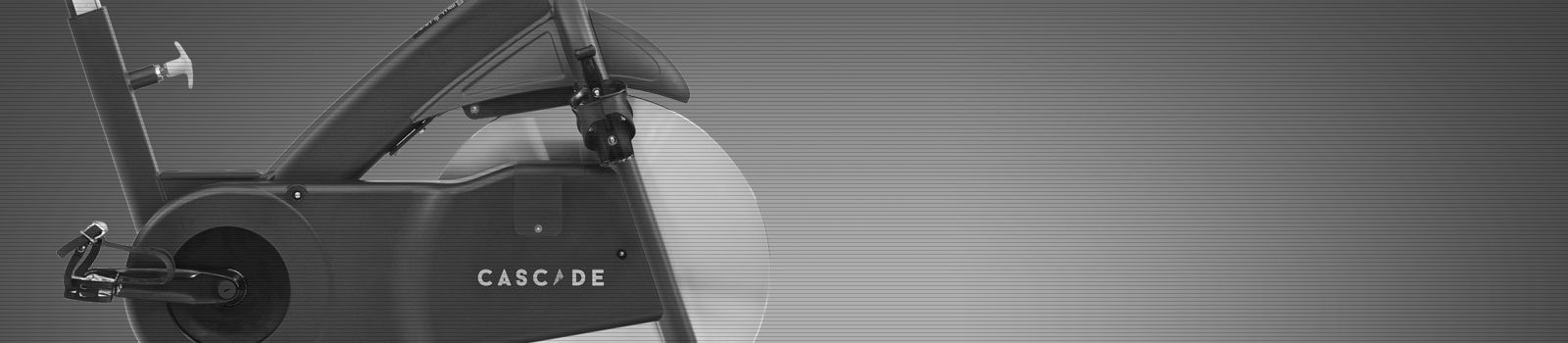 CMXPro Exercise Bike