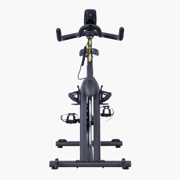 Cascade CMXPro Power Exercise Bike - Image 5