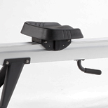 Cascade Air Rower Mag Seat