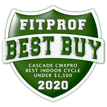 2020-cmxpro-bestbuy