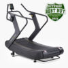 Cascade Ultra Runner Plus Treadmill