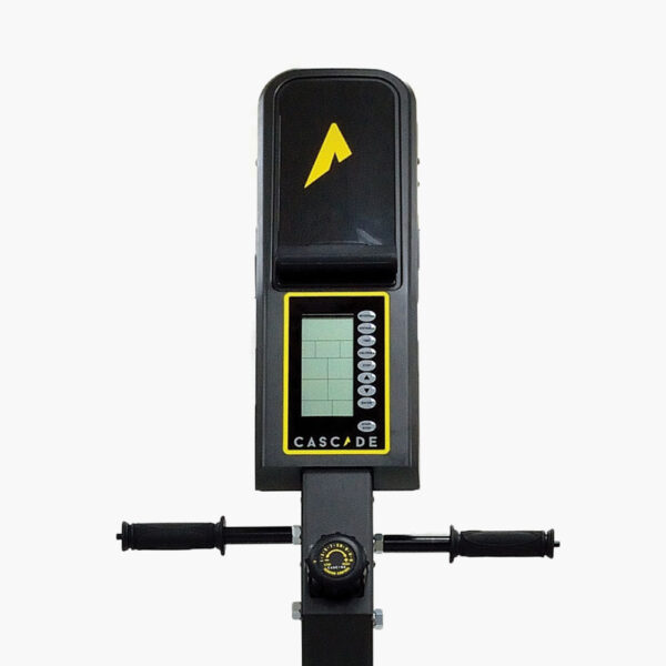 The Cascade Climber Provides Great At Home Workout Cascade Health and