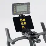 Cascade Ultra Cycle Console