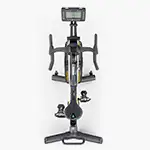 Cascade Ultra Cycle Top