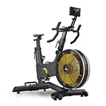 Cascade Ultra Cycle Right Side
