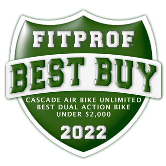 2022-air-bike-unlimited-bestbuy
